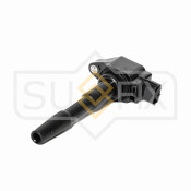 Катушка зажигания Sufix, арт. FC-2140