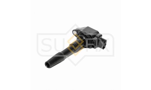 Катушка зажигания Sufix, арт. FC-2140