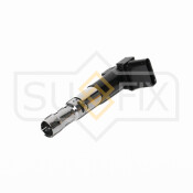 Катушка зажигания Sufix, арт. FC-2141