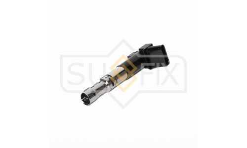 Катушка зажигания Sufix, арт. FC-2141