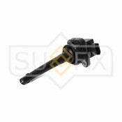 Катушка зажигания Sufix, арт. FC-2143