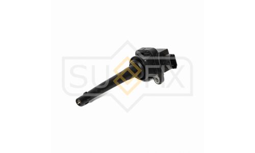 Катушка зажигания Sufix, арт. FC-2143
