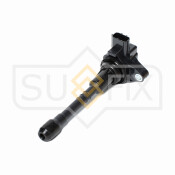 Катушка зажигания Sufix, арт. FC-2145