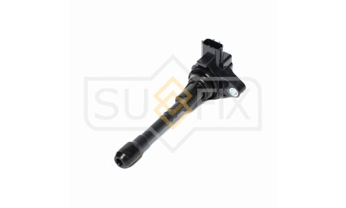 Катушка зажигания Sufix, арт. FC-2145