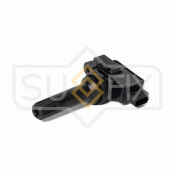Катушка зажигания Sufix, арт. FC-2151