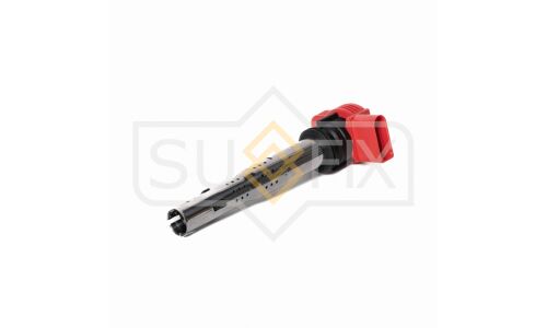 Катушка зажигания Sufix, арт. FC-2152