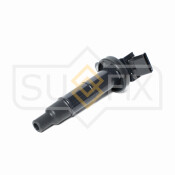 Катушка зажигания Sufix, арт. FC-2155