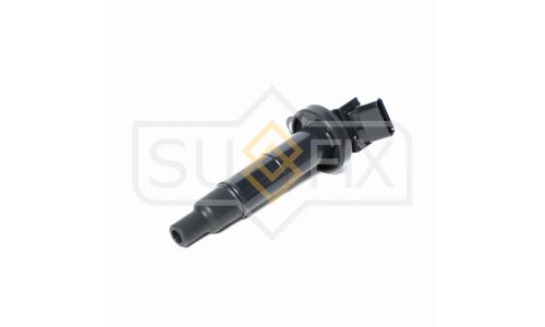 Катушка зажигания Sufix, арт. FC-2155