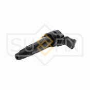 Катушка зажигания Sufix, арт. FC-2156
