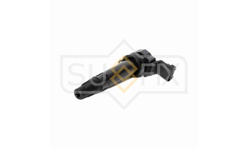 Катушка зажигания Sufix, арт. FC-2156