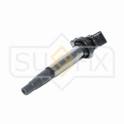 Катушка зажигания Sufix, арт. FC-2161