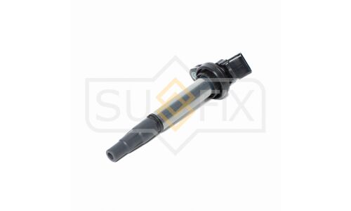 Катушка зажигания Sufix, арт. FC-2161