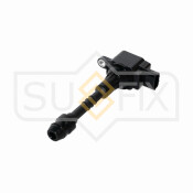 Катушка зажигания Sufix, арт. FC-2162