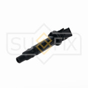 Катушка зажигания Sufix, арт. FC-2165