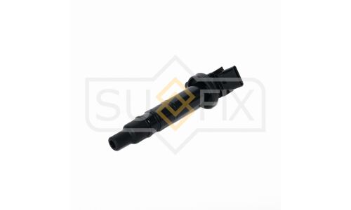 Катушка зажигания Sufix, арт. FC-2165
