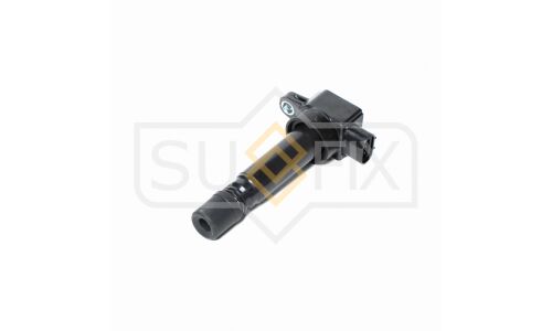 Катушка зажигания Sufix, арт. FC-2167