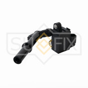 Катушка зажигания Sufix, арт. FC-2170