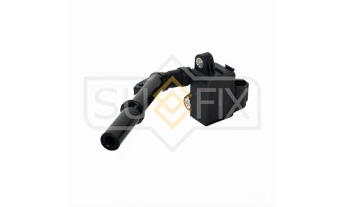 Катушка зажигания Sufix, арт. FC-2170