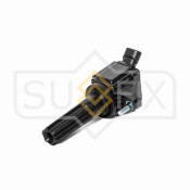 Катушка зажигания Sufix, арт. FC-2174