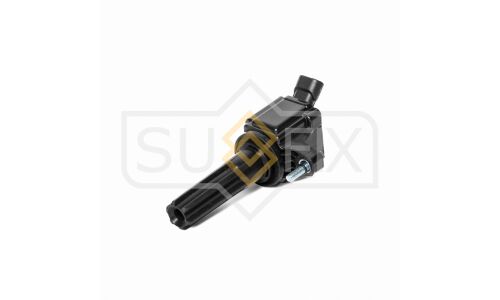 Катушка зажигания Sufix, арт. FC-2174