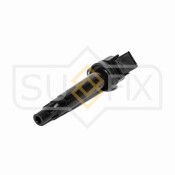 Катушка зажигания Sufix, арт. FC-2175