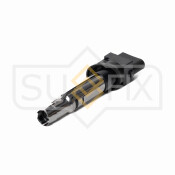 Катушка зажигания Sufix, арт. FC-2177