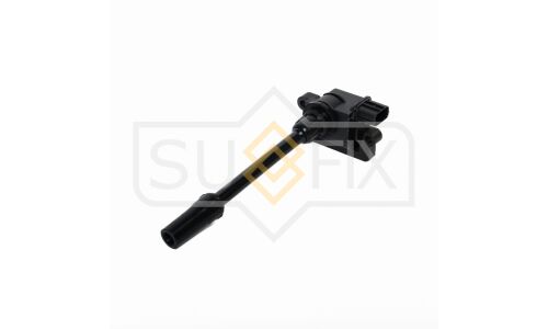 Катушка зажигания Sufix, арт. FC-2178