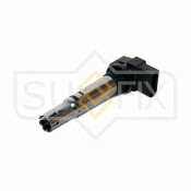 Катушка зажигания Sufix, арт. FC-2180