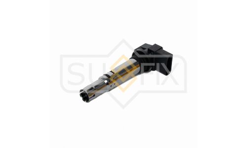 Катушка зажигания Sufix, арт. FC-2180
