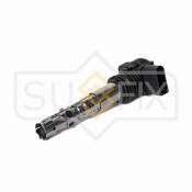 Катушка зажигания Sufix, арт. FC-2191