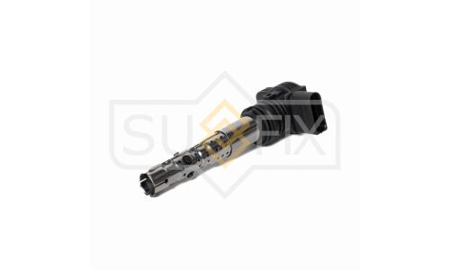 Катушка зажигания Sufix, арт. FC-2191