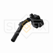 Катушка зажигания Sufix, арт. FC-2192