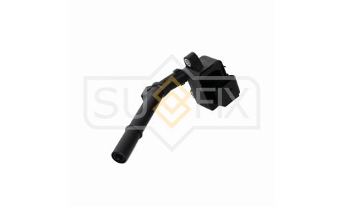 Катушка зажигания Sufix, арт. FC-2192