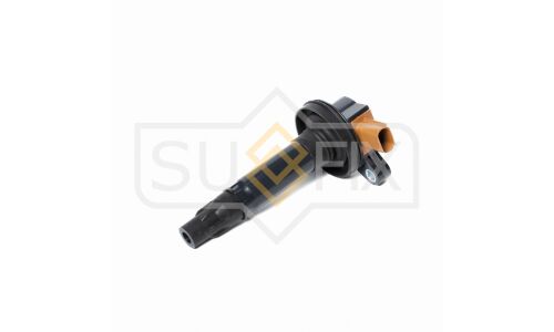 Катушка зажигания Sufix, арт. FC-2194