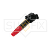 Катушка зажигания Sufix, арт. FC-2195