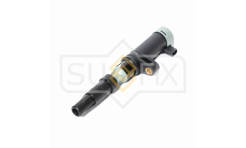 Катушка зажигания Sufix, арт. FC-2198