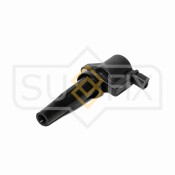 Катушка зажигания Sufix, арт. FC-2200