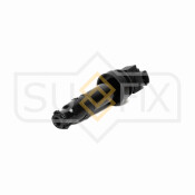 Катушка зажигания Sufix, арт. FC-2203