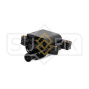 Катушка зажигания Sufix, арт. FC-2204