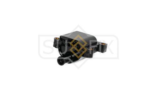Катушка зажигания Sufix, арт. FC-2204