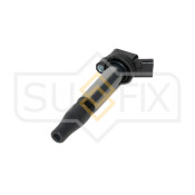 Катушка зажигания Sufix, арт. FC-2211