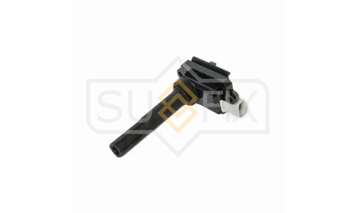 Катушка зажигания Sufix, арт. FC-2213