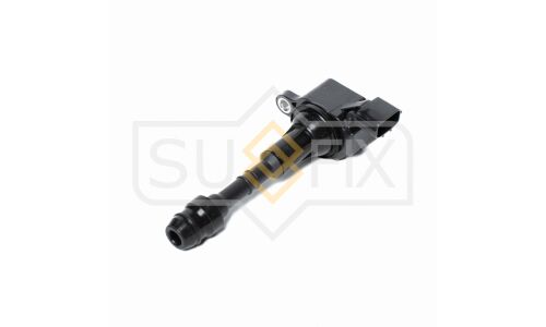 Катушка зажигания Sufix, арт. FC-2224