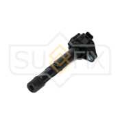 Катушка зажигания Sufix, арт. FC-2225