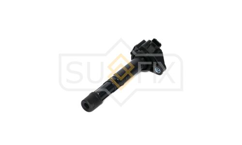 Катушка зажигания Sufix, арт. FC-2225
