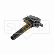 Катушка зажигания Sufix, арт. FC-2226