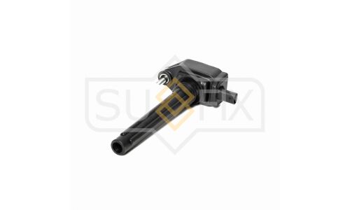 Катушка зажигания Sufix, арт. FC-2226