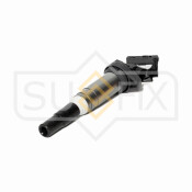 Катушка зажигания Sufix, арт. FC-2227