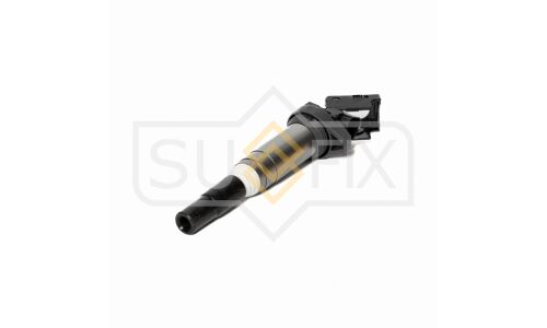 Катушка зажигания Sufix, арт. FC-2227