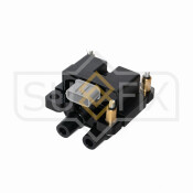 Катушка зажигания Sufix, арт. FC-2228